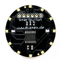 SmartButton