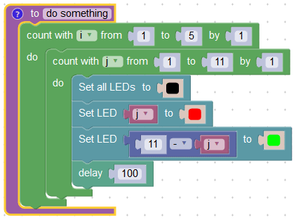 blockbasic3