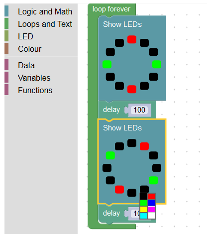 blockbasic5