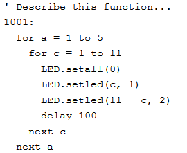 blockbasic6