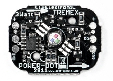 power-dot1sm