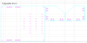 Tetris cdr3