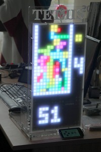 Tetris_1_2